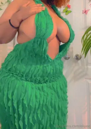 Eliyee OnlyFans Leaked Free Thumbnail Picture - #6YkChFrC0b