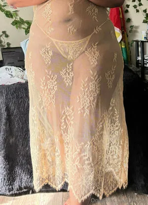 Eliyee OnlyFans Leaked Free Thumbnail Picture - #MImU9aSonZ