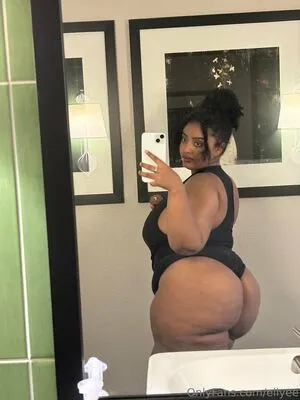 Eliyee OnlyFans Leaked Free Thumbnail Picture - #apVYP0Ixqb