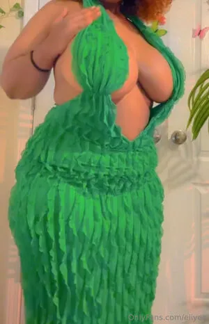 Eliyee OnlyFans Leaked Free Thumbnail Picture - #jnNzO67Qrk