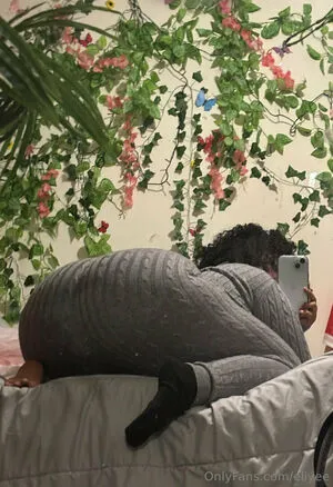 Eliyee OnlyFans Leaked Free Thumbnail Picture - #uHiindJrbA