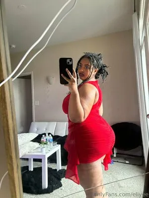 Eliyee OnlyFans Leaked Free Thumbnail Picture - #yOPprsep00