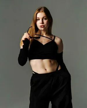 Eliz Abeta Eli Zabeta Eliza Beth OnlyFans Leaked Free Thumbnail Picture - #OMNH2zegVl