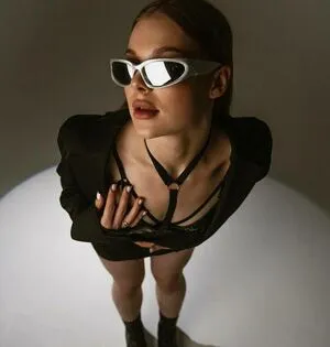 Eliz Abeta Eli Zabeta Eliza Beth OnlyFans Leaked Free Thumbnail Picture - #RMiHoXneE5