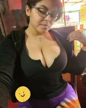 Eliz Error OnlyFans Leaked Free Thumbnail Picture - #upNe6YAoP9