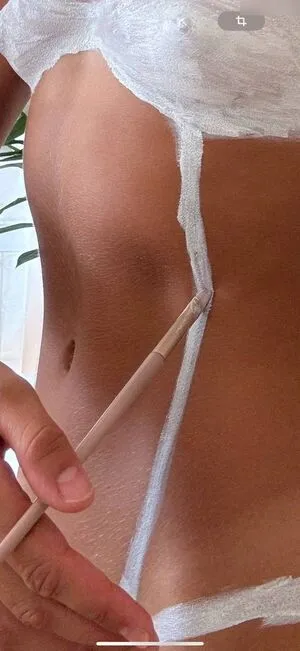 Eliz Fit OnlyFans Leaked Free Thumbnail Picture - #49J7cb8LuM