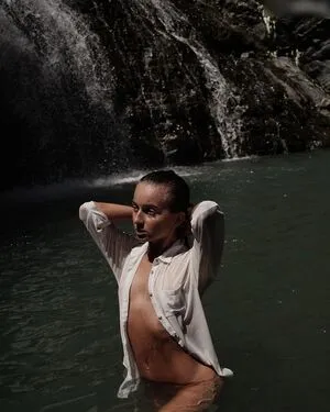 Eliz Fit OnlyFans Leaked Free Thumbnail Picture - #68p8FZr4xu