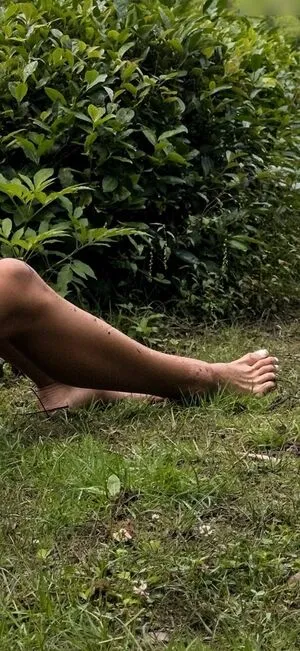 Eliz Fit OnlyFans Leaked Free Thumbnail Picture - #6vyYc4tVBv