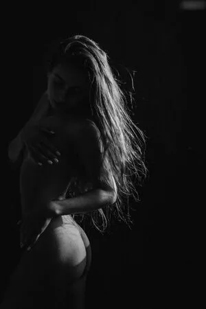 Eliz Fit OnlyFans Leaked Free Thumbnail Picture - #FVOGs32CcQ