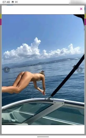 Eliz Fit OnlyFans Leaked Free Thumbnail Picture - #HnnRGGm3dq