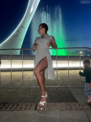 Eliz Fit OnlyFans Leaked Free Thumbnail Picture - #PmYgvNLzRr