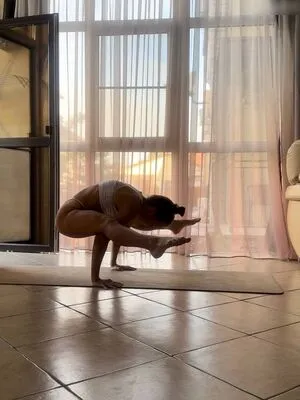 Eliz Fit OnlyFans Leaked Free Thumbnail Picture - #VKvmBChWQh