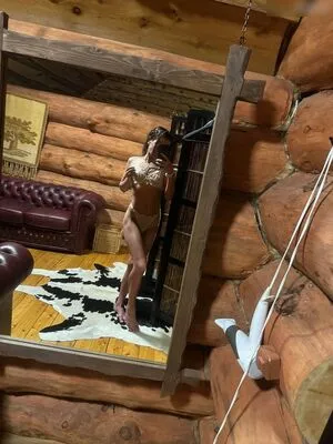 Eliz Fit OnlyFans Leaked Free Thumbnail Picture - #WOSoZO7sHq