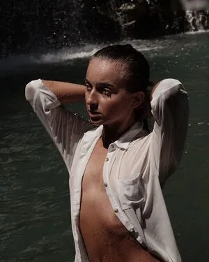 Eliz Fit OnlyFans Leaked Free Thumbnail Picture - #bhDxLVdIHg