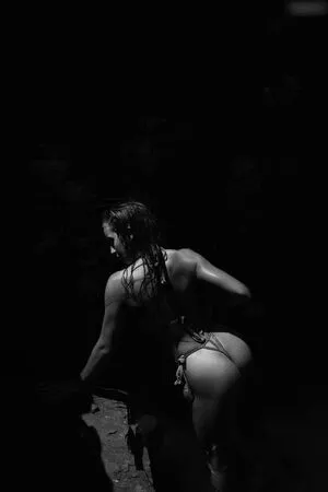 Eliz Fit OnlyFans Leaked Free Thumbnail Picture - #eopVzUapCr