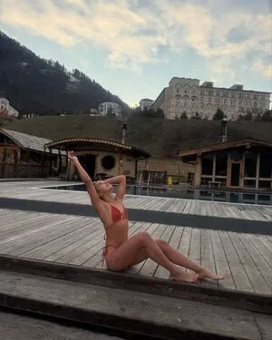 Eliz Fit OnlyFans Leaked Free Thumbnail Picture - #gZcQnk2c8v