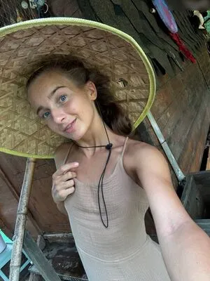 Eliz Fit OnlyFans Leaked Free Thumbnail Picture - #jIpSxDk6Ud