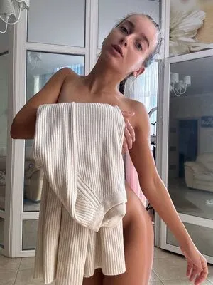 Eliz Fit OnlyFans Leaked Free Thumbnail Picture - #mItHcdF4OT