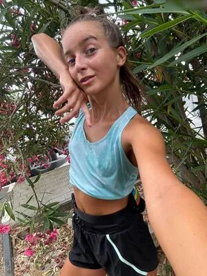 Eliz Fit OnlyFans Leaked Free Thumbnail Picture - #mxQURwIOYM