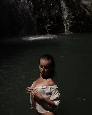 Eliz Fit OnlyFans Leaked Free Thumbnail Picture - #ou5SolaZwB