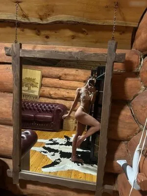 Eliz Fit OnlyFans Leaked Free Thumbnail Picture - #rwtVewYhcz
