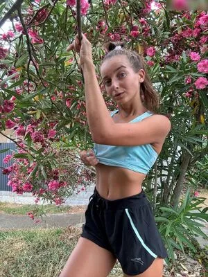 Eliz Fit OnlyFans Leaked Free Thumbnail Picture - #uvUSQnklQ1