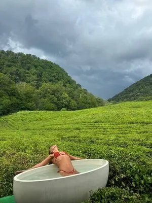 Eliz Fit OnlyFans Leaked Free Thumbnail Picture - #wHa4BgD3nz