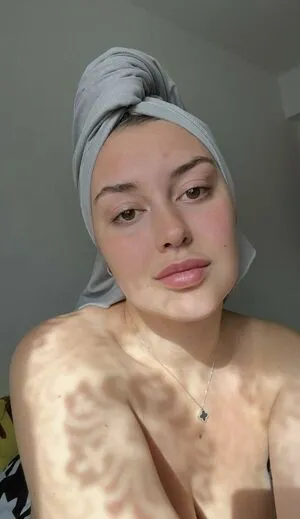 Eliz Gry OnlyFans Leaked Free Thumbnail Picture - #1UWsgAajGT