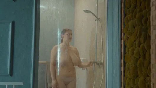 Eliz Gry OnlyFans Leaked Free Thumbnail Picture - #2IhrFn9Se9