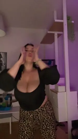 Eliz Gry OnlyFans Leaked Free Thumbnail Picture - #6huQfR0Kr9