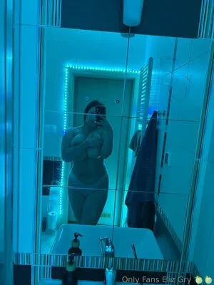 Eliz Gry OnlyFans Leaked Free Thumbnail Picture - #74N2DeKLhd