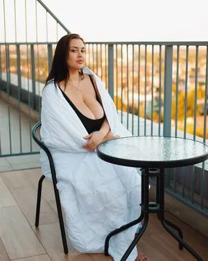 Eliz Gry OnlyFans Leaked Free Thumbnail Picture - #8D4lg58zcz