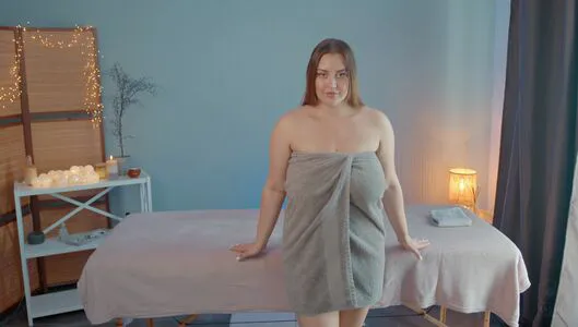 Eliz Gry OnlyFans Leaked Free Thumbnail Picture - #ABOCzvUL3j