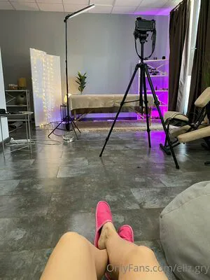 Eliz Gry OnlyFans Leaked Free Thumbnail Picture - #FMrMOb4Zkf