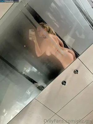 Eliz Gry OnlyFans Leaked Free Thumbnail Picture - #L2dSzt1f96