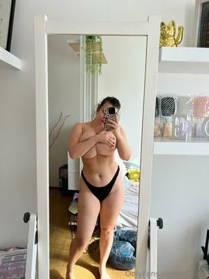Eliz Gry OnlyFans Leaked Free Thumbnail Picture - #OZH7VyWs8d