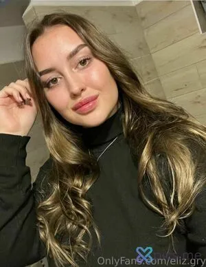 Eliz Gry OnlyFans Leaked Free Thumbnail Picture - #R9D2je9InT