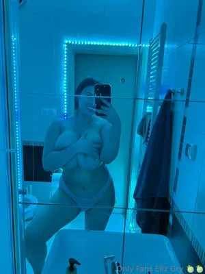 Eliz Gry OnlyFans Leaked Free Thumbnail Picture - #StHy59g59p
