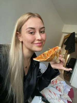 Eliz Gry OnlyFans Leaked Free Thumbnail Picture - #VQvwsYnoH8