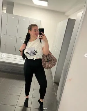 Eliz Gry OnlyFans Leaked Free Thumbnail Picture - #ZsXZruchDu