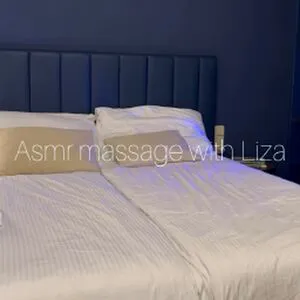 Eliz Gry OnlyFans Leaked Free Thumbnail Picture - #aFG2r1Y5OQ