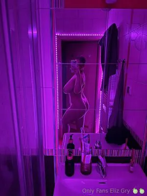 Eliz Gry OnlyFans Leaked Free Thumbnail Picture - #z8tArhK5mh