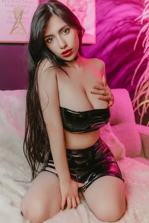 Eliz Jane OnlyFans Leaked Free Thumbnail Picture - #ZTofwtz2LK