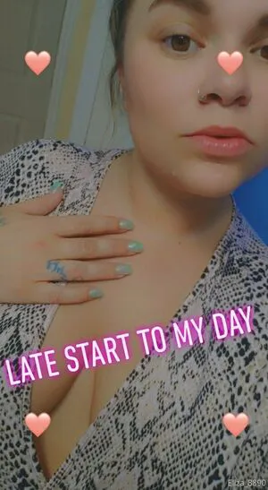 Eliza OnlyFans Leaked Free Thumbnail Picture - #7H0mQrruQT