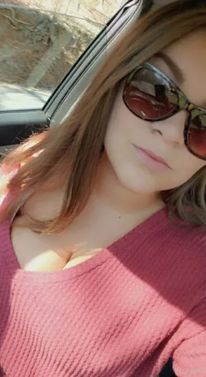 Eliza OnlyFans Leaked Free Thumbnail Picture - #b2eMOhoPCa