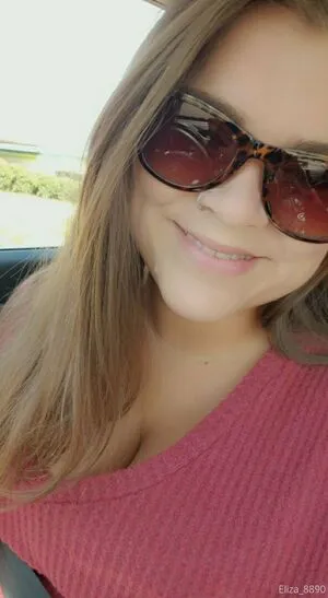Eliza OnlyFans Leaked Free Thumbnail Picture - #sRVHZv3OKr