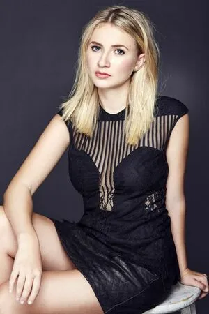 Eliza Bennett OnlyFans Leaked Free Thumbnail Picture - #3bL7j7rsT8