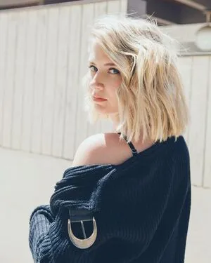 Eliza Bennett OnlyFans Leaked Free Thumbnail Picture - #CPxRx7Zhgf