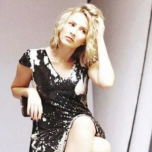 Eliza Bennett OnlyFans Leaked Free Thumbnail Picture - #LGwKNPcdZ7