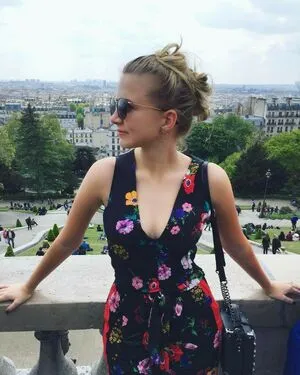 Eliza Bennett OnlyFans Leaked Free Thumbnail Picture - #jzIaUJ3u5b